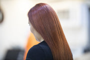 The Best Hair Maintenance Tools You Can Buy This Holiday Season - Turbie Twist